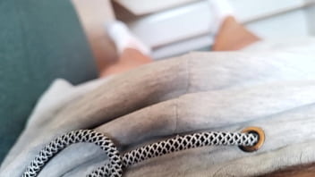 Preview 1 of Lacking Tits - हिन्दी में अश्लील फूल फेस चू दाई  भाई के तिलक में आयी  लहंगे वाली  समधन को रात  भर  ठोका