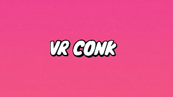 Preview 1 of Aishwarya Rai Xxx Fuking Video - VR Conk Slutty Maid That Wants More Money