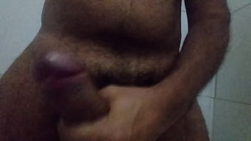 Preview 2 of Step Mom And Step Son Must Eatch - Gozando bastante