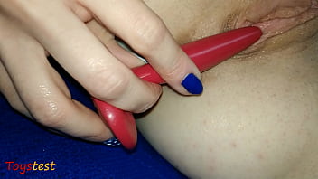 Preview 3 of Gay Teen Hot - How to Prepare Anal for the First Time