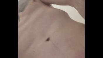 Preview 3 of Mxa Xxx - I came so hard pulling my cock