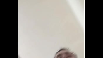 Preview 4 of Mxa Xxx - I came so hard pulling my cock