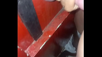 Preview 3 of Bokep Tangan Masuk Memek - Ela gosta muito