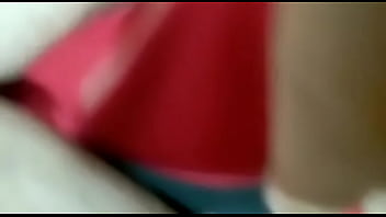 Preview 3 of Sany Lie On Sex Video - Invers&atilde_o de pap&eacute_is,  mulher safada come o cu do marido