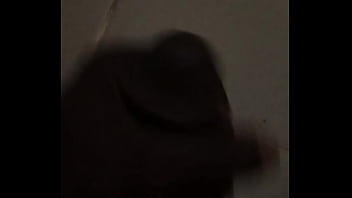 Preview 2 of Nosex No Pizno - CoolGuy7