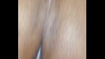 Preview 1 of Matt Vox - Doggystyle