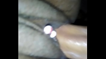 Preview 2 of Over Th - Ex wife pussy is good an creamy af