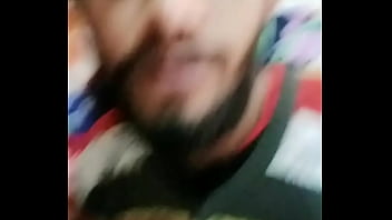 Preview 4 of Nauty Emarica - Verification video