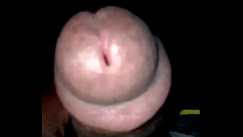 Preview 2 of Hindi Hinsex - Du long de mes 23 cm je bande pendant 10 mn