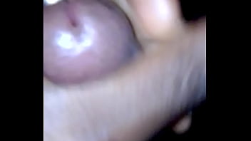 Preview 4 of Hindi Hinsex - Du long de mes 23 cm je bande pendant 10 mn