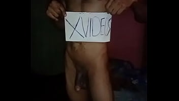 Preview 3 of Regan Foxx Shower - Verification video