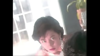 Preview 1 of Muslim Pakistani Xx Video - What is her name or code?