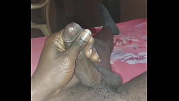 Preview 2 of Xxx Cvcxxx Xx Cvc - Verification video