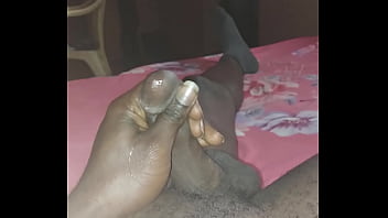 Preview 1 of Xxx Cvcxxx Xx Cvc - Verification video