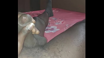 Preview 4 of Xxx Cvcxxx Xx Cvc - Verification video