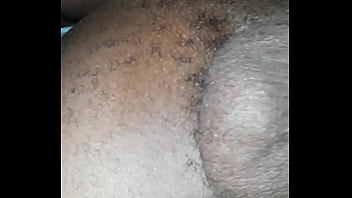 Preview 1 of Xxx Video New 6yar Gyss - Pau-la dentro pau-la fora