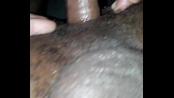 Preview 4 of Xxx Video New 6yar Gyss - Pau-la dentro pau-la fora