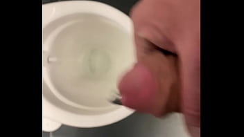Preview 1 of Tabu Xxx Vieod - Fast cum handjob