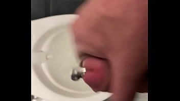 Preview 4 of Tabu Xxx Vieod - Fast cum handjob