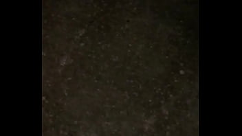 Preview 2 of Dani Danial Sex Video P - Pissing in a public road