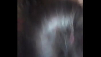 Preview 4 of Fam Fuck - Cannababii Mr.G