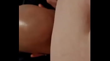 Preview 3 of Xnxx Yoya Videos - &#039_s girl spanked plugged and fucked