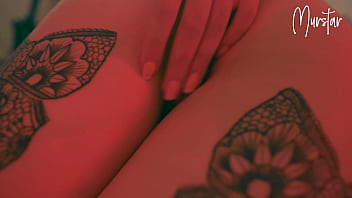 Preview 2 of Dogi Gila Sek - All last yead sperm in one video!