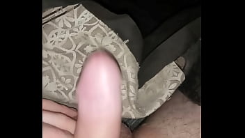 Preview 2 of Xxx Six Pk Full - Small dick growing