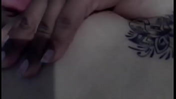 Preview 2 of Gay Milk Twice - Tetas