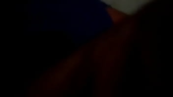 Preview 1 of Gay Milk Twice - Tetas