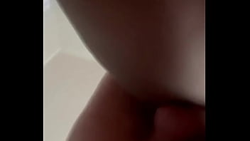 Preview 1 of Pornindo Straem - Sexy Megan fuck hard