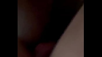 Preview 4 of Pornindo Straem - Sexy Megan fuck hard
