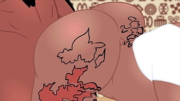 Preview 3 of Www Xxx Video 2018disi - bunz4ever thick bubble butt needs a bbc to open up an ancient sex portal