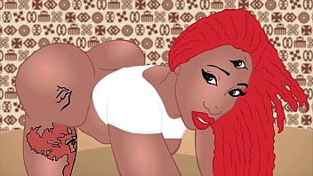 Preview 1 of Www Xxx Video 2018disi - bunz4ever thick bubble butt needs a bbc to open up an ancient sex portal
