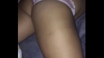 Preview 1 of Xxxx Sir Lanka - Despertando a mi puta para cojermela WAKING UP MY WHORE TO USE HER LIKE A SEX TOY