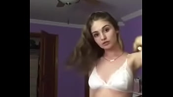 Preview 2 of Touch Grabb Ass In Public - my step daughter&#039_s friend