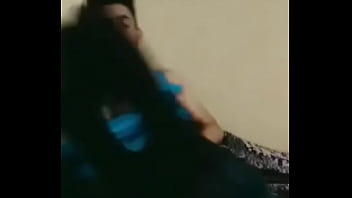 Preview 4 of Xerxpo - la chica del a&ntilde_o