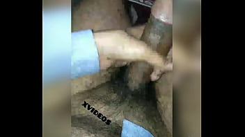 Preview 2 of Land Chusne Vali Hindi Movi - Verification video