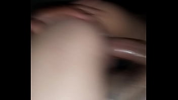Preview 3 of Pissing Femminile - Me follo ami amiga
