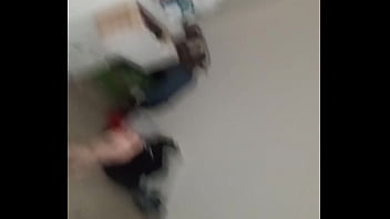 Preview 1 of Pissing Femminile - Me follo ami amiga