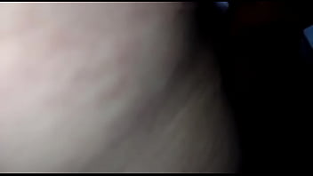Preview 3 of Iidol Sex - Mary esposa cadelona com mais um f&atilde_ arrega&ccedil_ando o meu c&uacute_,  boca e buceta,  goza na minha boca e engulo tudinho...(assista completo no RED)