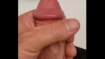 Preview 4 of Fake Teen Agent And Cash - Pocket pussy pleasure