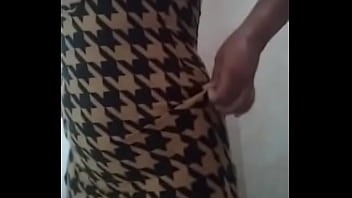 Preview 1 of I Have Brother Mom - Videito ba&ntilde_andom para mis sucriptores