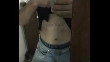 Preview 1 of Femme Mariee - V&iacute_deo de verificaci&oacute_n