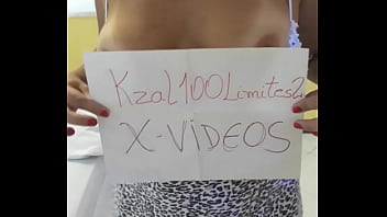 Preview 3 of Yeh Usi - V&iacute_deo de verifica&ccedil_&atilde_o