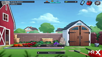 Preview 1 of Kushnir Springer - SummertimeSaga - Let&#039_s Try to Solve Case E3 #94