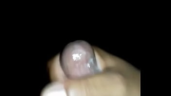 Preview 1 of X Vdeo Porno Brasileiro - esguicho
