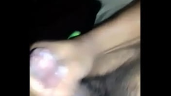 Preview 4 of X Vdeo Porno Brasileiro - esguicho