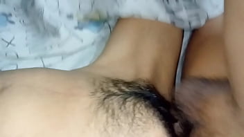Preview 2 of Bollywood Actress Flim - Rica panchita de m&iacute_ flaca hermosa yasbeth