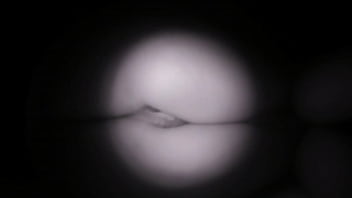 Preview 3 of Big Boob Fucking Video - spycam 1